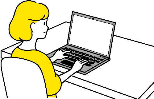 アルバイト・パートとして活躍する