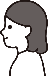 レビュアー画像