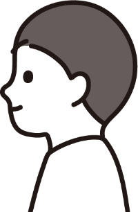 レビュアー画像