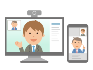 野村證券株式会社