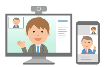 野村證券株式会社