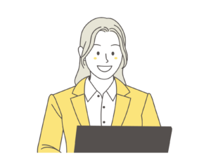 住友生命保険相互会社