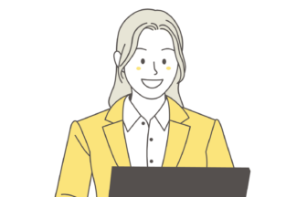 住友生命保険相互会社