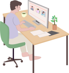 株式会社NTTデータ