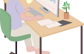 株式会社NTTデータ