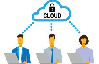 株式会社小田急ビルサービス