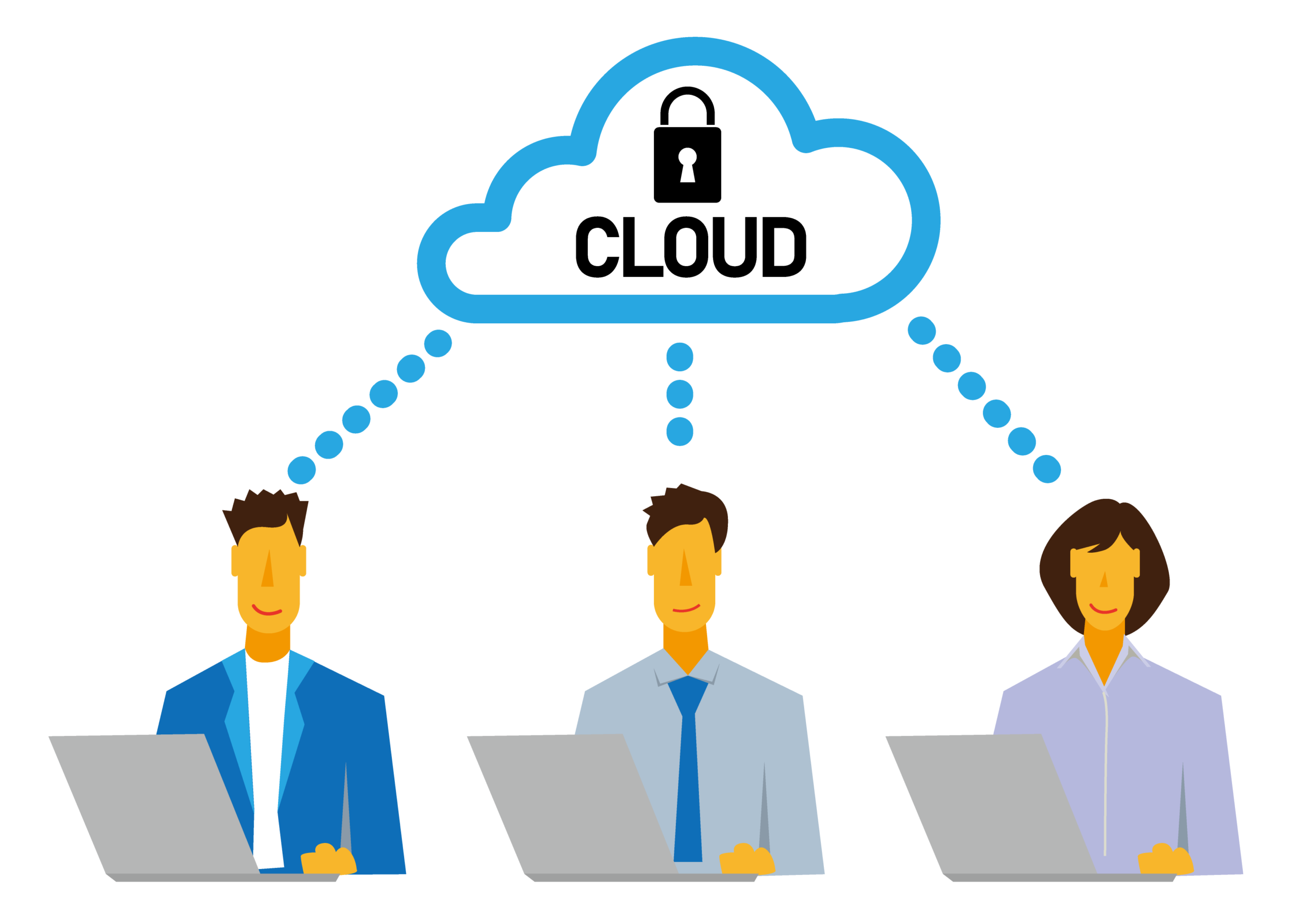 株式会社小田急ビルサービス（営業部門）