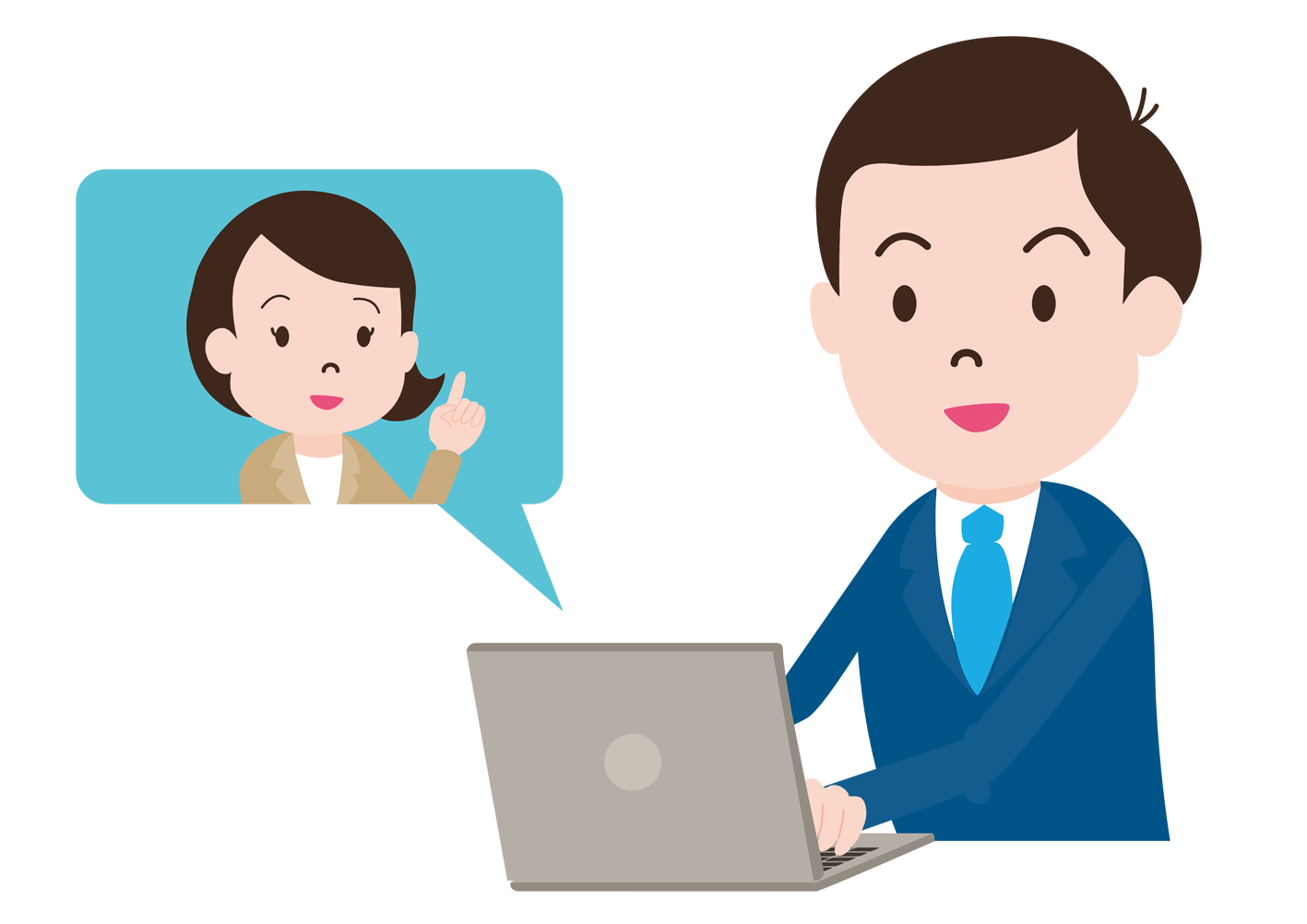 森永乳業株式会社（企画開発部門）