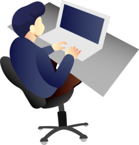 楽天モバイル株式会社