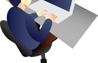 楽天モバイル株式会社