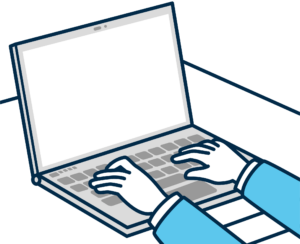 東京電力パワーグリッド株式会社