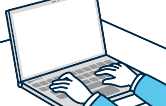 東京電力パワーグリッド株式会社