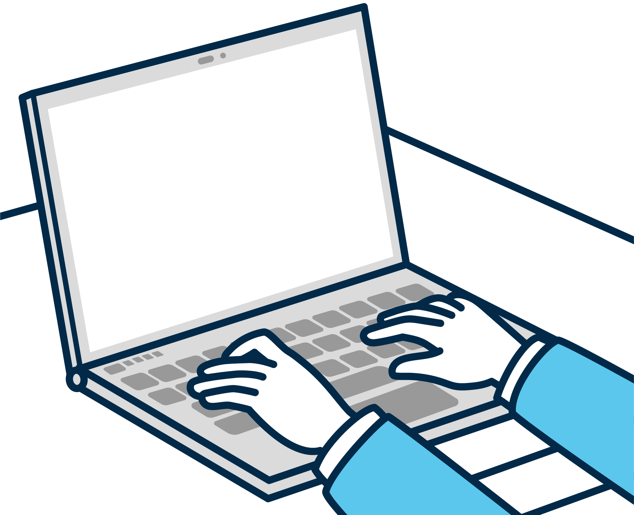 東京電力パワーグリッド株式会社（用地部門）