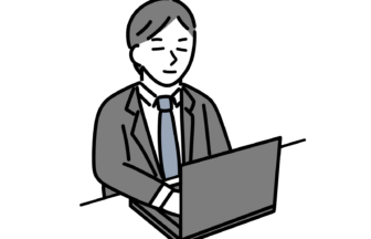 三菱食品株式会社