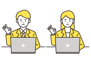 株式会社秋田銀行