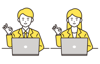 株式会社秋田銀行