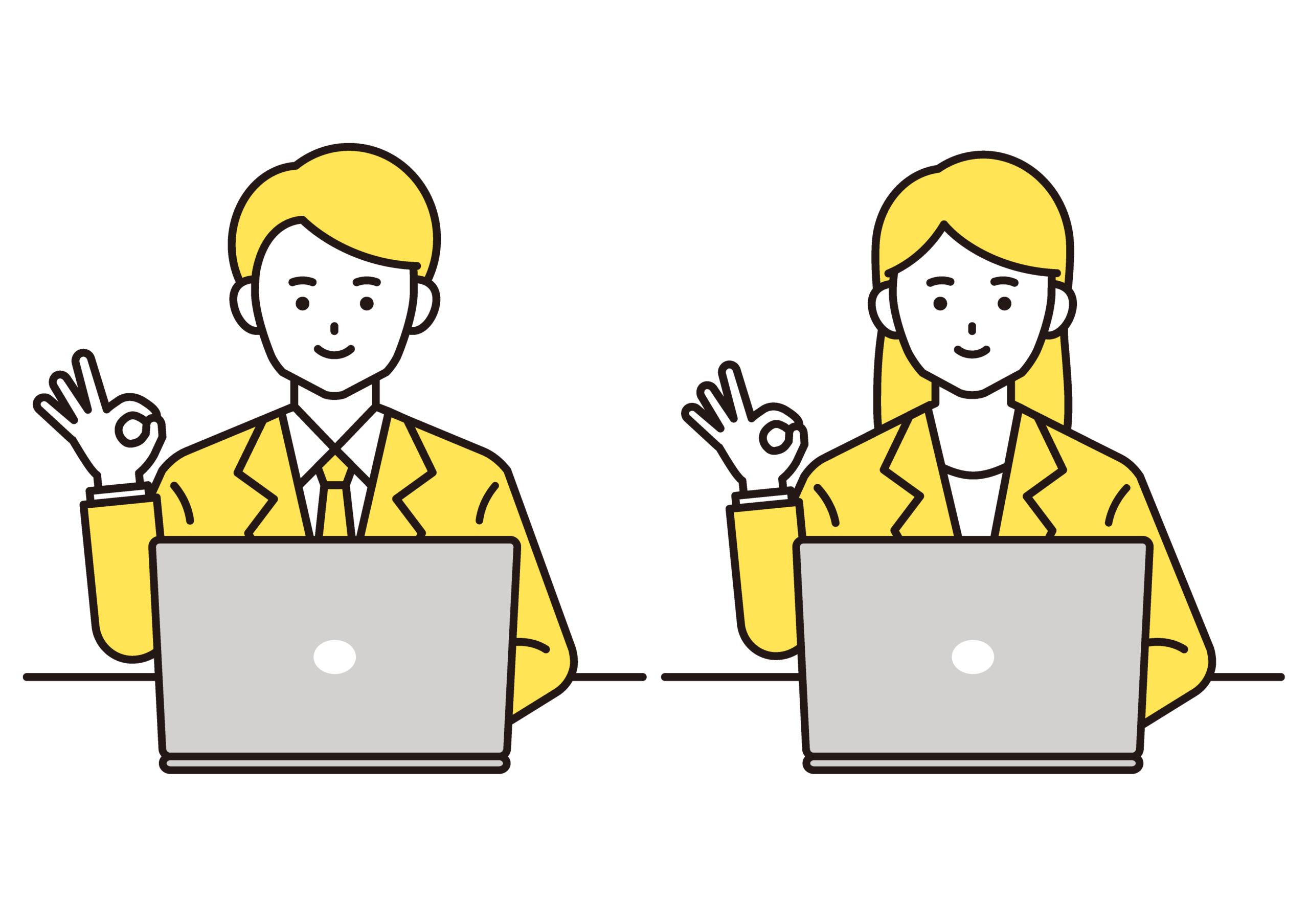 株式会社秋田銀行（本店部門）