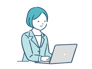 イオン株式会社