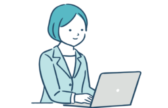 イオン株式会社