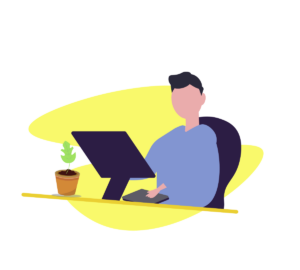 富士ソフト株式会社