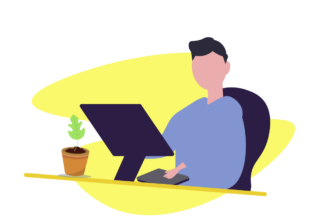 富士ソフト株式会社