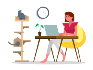 エクスペディアホールディングス株式会社