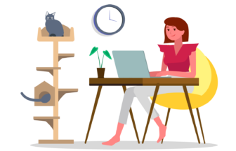 エクスペディアホールディングス株式会社