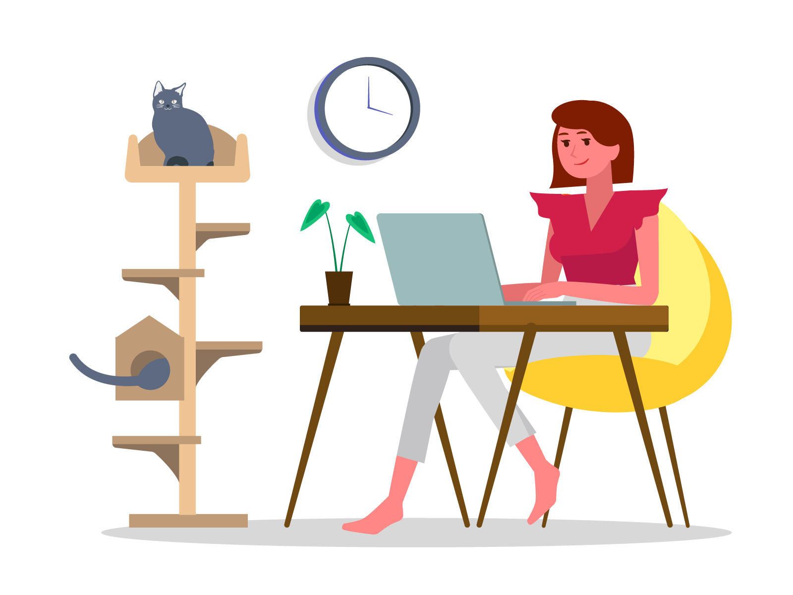 エクスペディアホールディングス株式会社（マーケティング部門）