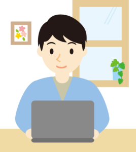 株式会社マネーフォワード