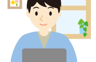 株式会社マネーフォワード