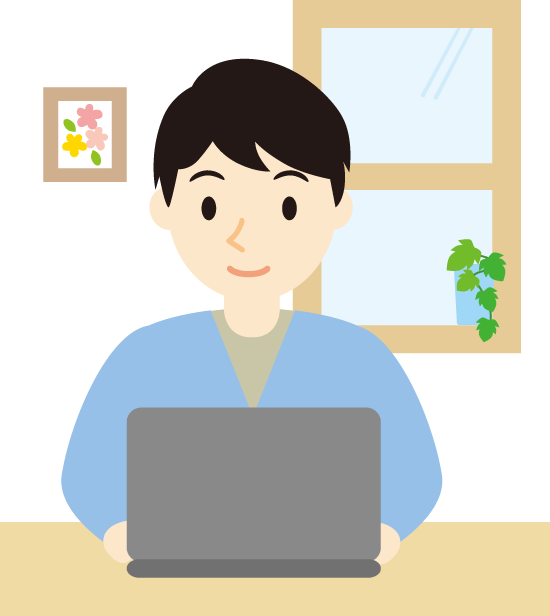 株式会社マネーフォワード（カスタマーリレーション本部）