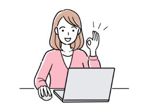 メットライフ生命保険株式会社