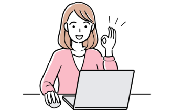 メットライフ生命保険株式会社