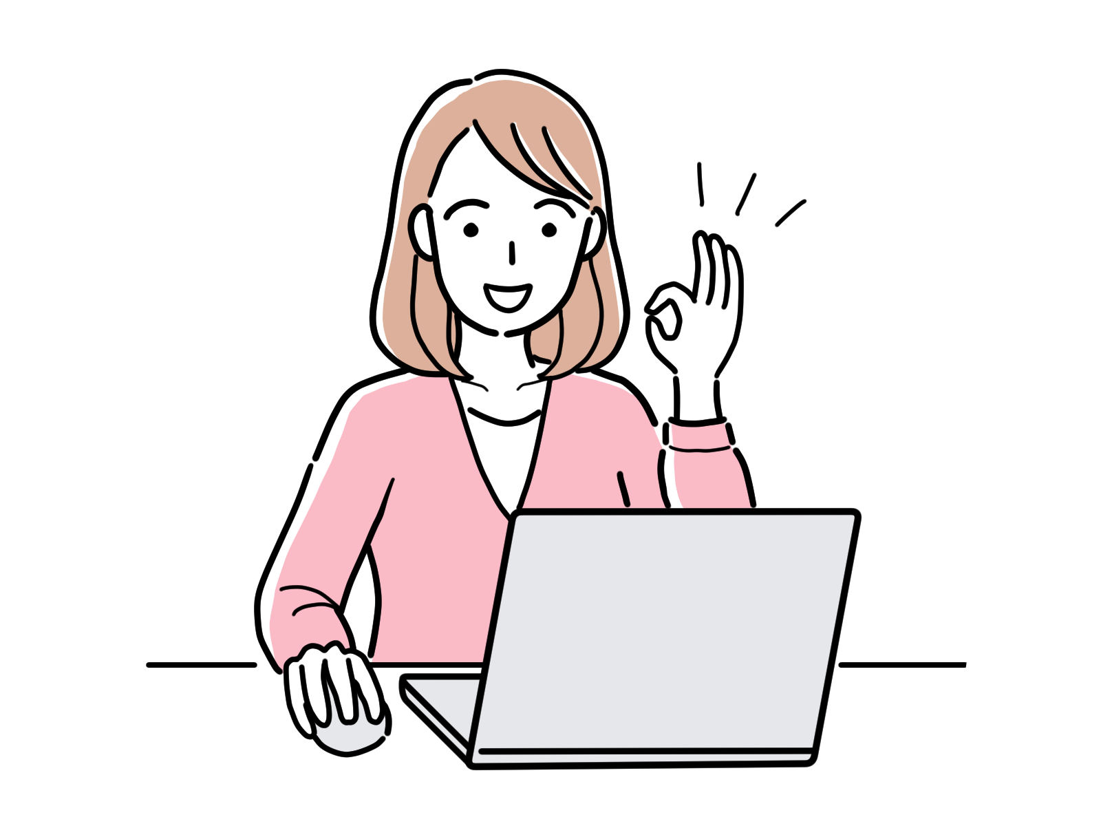 メットライフ生命保険株式会社（コンプライアンスリスク管理部門）