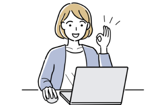 ライフネット生命保険株式会社