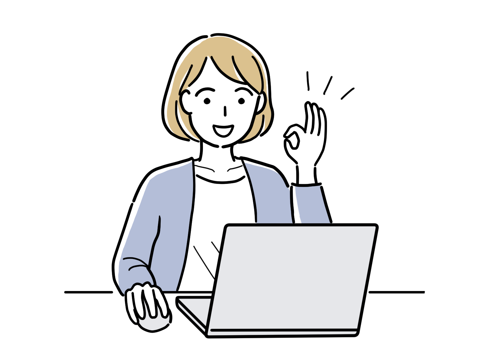 ライフネット生命保険株式会社（団信事業部）