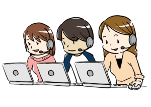 株式会社DYM NEXT