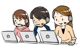 株式会社DYM NEXT