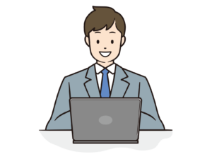 株式会社サカイ引越センター