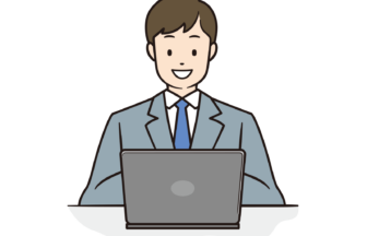 株式会社サカイ引越センター