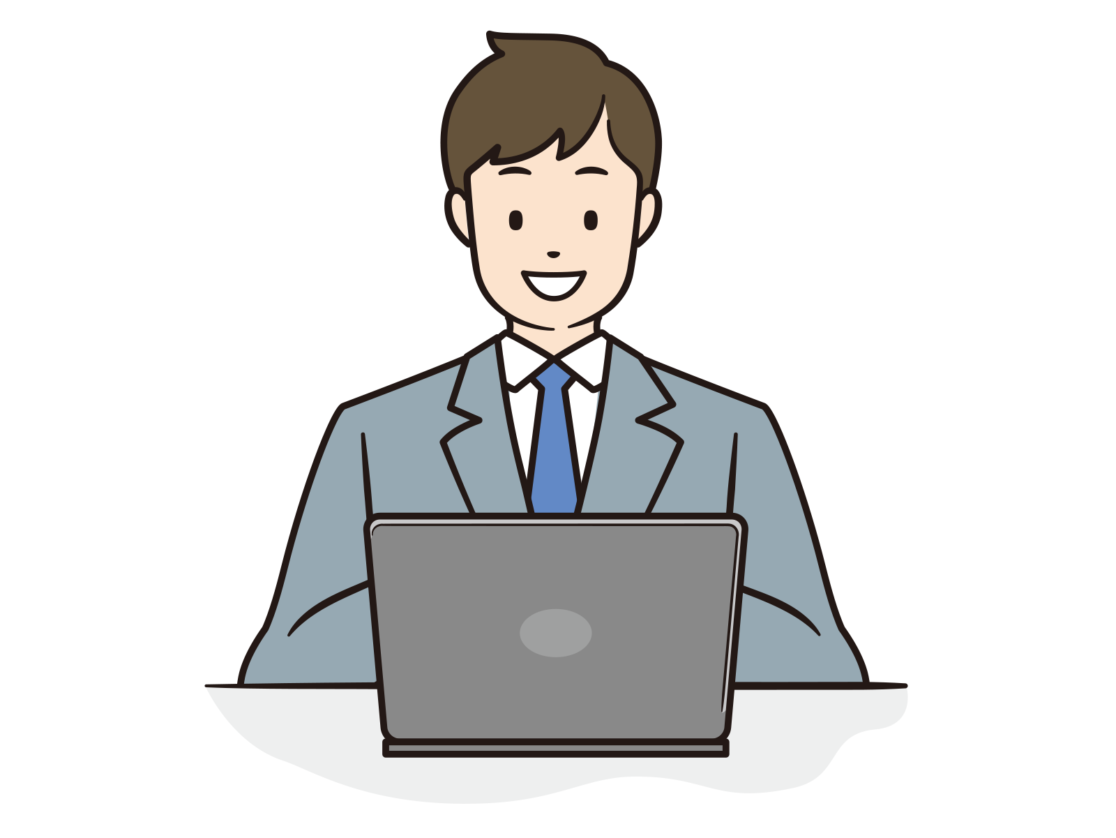 株式会社サカイ引越センター（経理部門）