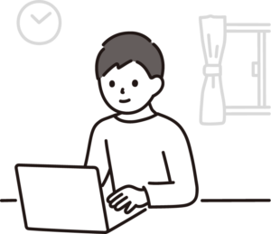 リンクエイジ株式会社