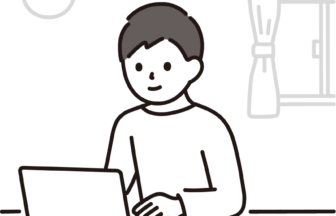 リンクエイジ株式会社