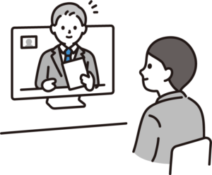 日鉄テックスエンジ株式会社