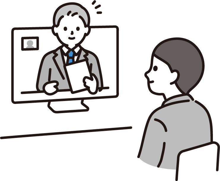 日鉄テックスエンジ株式会社（総務部門）