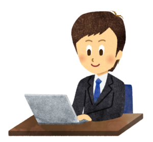 学校法人京都産業大学