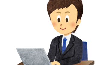 学校法人京都産業大学