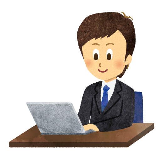 学校法人京都産業大学（生命科学部）