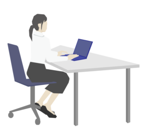 新興商事株式会社