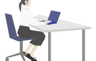 新興商事株式会社